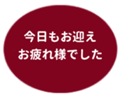 478698039