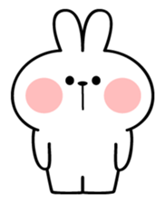 Spoiled Rabbit Add to Photo รูปที่ 1