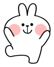 Spoiled Rabbit Add to Photo รูปที่ 3