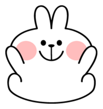 Spoiled Rabbit Add to Photo รูปที่ 4
