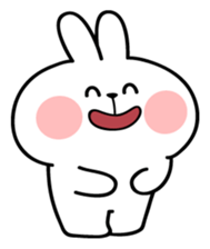 Spoiled Rabbit Add to Photo รูปที่ 6