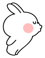 Spoiled Rabbit Add to Photo รูปที่ 8
