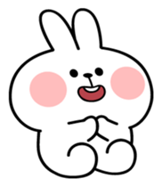 Spoiled Rabbit Add to Photo รูปที่ 10