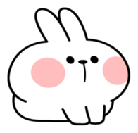 Spoiled Rabbit Add to Photo รูปที่ 11