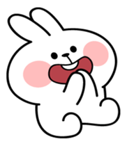 Spoiled Rabbit Add to Photo รูปที่ 12