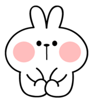 Spoiled Rabbit Add to Photo รูปที่ 13