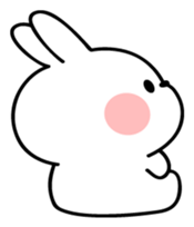 Spoiled Rabbit Add to Photo รูปที่ 15