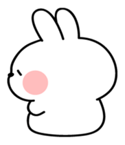 Spoiled Rabbit Add to Photo รูปที่ 16