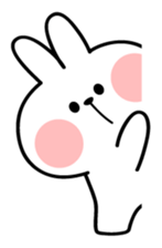 Spoiled Rabbit Add to Photo รูปที่ 17