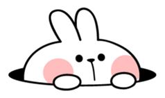 Spoiled Rabbit Add to Photo รูปที่ 18