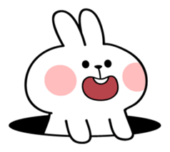 Spoiled Rabbit Add to Photo รูปที่ 19