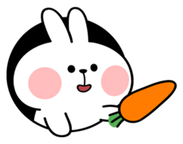 Spoiled Rabbit Add to Photo รูปที่ 20
