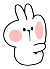 Spoiled Rabbit Add to Photo รูปที่ 21