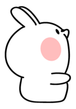 Spoiled Rabbit Add to Photo รูปที่ 22