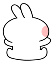 Spoiled Rabbit Add to Photo รูปที่ 23