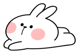 Spoiled Rabbit Add to Photo รูปที่ 24