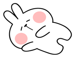 Spoiled Rabbit Add to Photo รูปที่ 26
