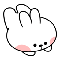 Spoiled Rabbit Add to Photo รูปที่ 27