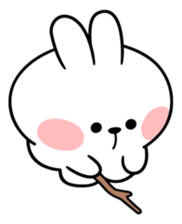 Spoiled Rabbit Add to Photo รูปที่ 28