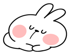 Spoiled Rabbit Add to Photo รูปที่ 29