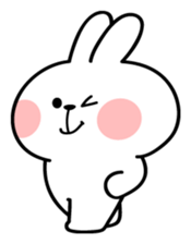 Spoiled Rabbit Add to Photo รูปที่ 30