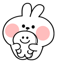 Spoiled Rabbit Add to Photo รูปที่ 31