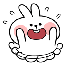 Spoiled Rabbit Add to Photo รูปที่ 32