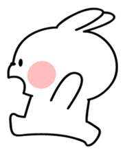 Spoiled Rabbit Add to Photo รูปที่ 33