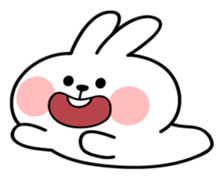 Spoiled Rabbit Add to Photo รูปที่ 35