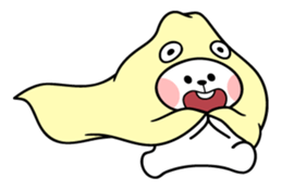 ลายที่ 71