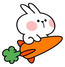 Spoiled Rabbit Add to Photo รูปที่ 38