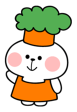 Spoiled Rabbit Add to Photo รูปที่ 39