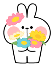 Spoiled Rabbit Add to Photo รูปที่ 40