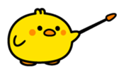 478698818