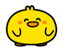 478698819