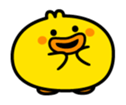 478698823