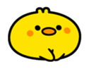 478698824
