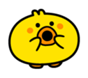 478698825