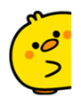 478698830