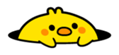 478698831