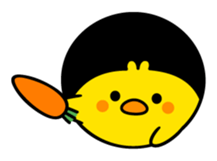478698833