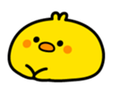 478698837