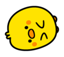478698838