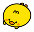 478698840