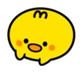 478698841