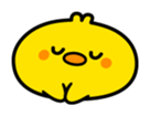 478698842