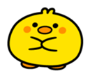 478698844