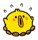 478698845