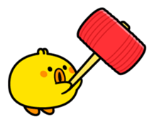 478698850