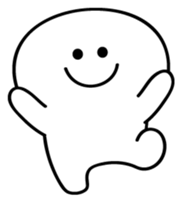 478698952